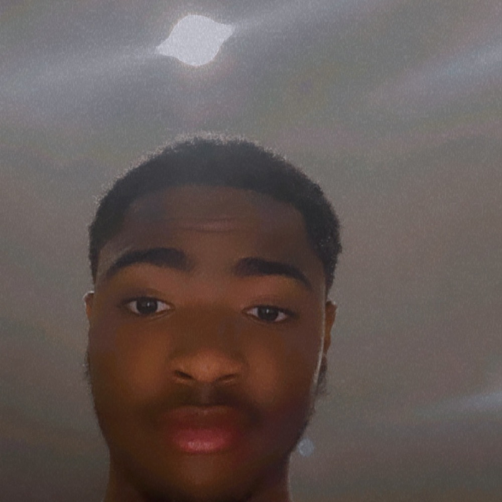 Meet your Posher, Samad